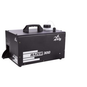 SAGITTER SG H300