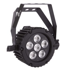 SAGITTER SG HALFPAR6
