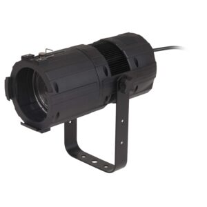 SAGITTER SG HALOFWWM60