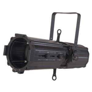 SAGITTER SG HALOPCW2045