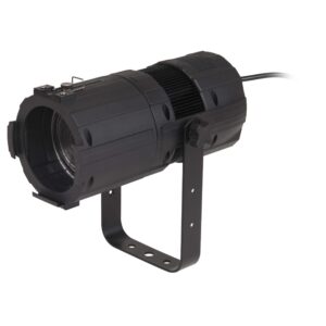 SAGITTER SG HALOPCWM60