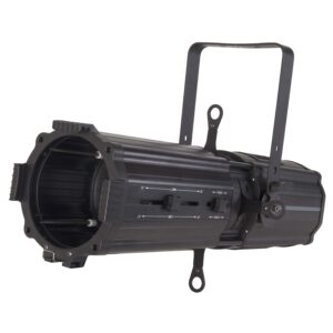 SAGITTER SG HALOPWW1528