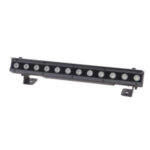 SAGITTER SG IPLEDBAR12C