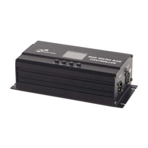 SAGITTER SG IPLEDMCBOX