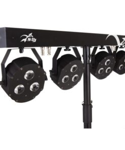 SAGITTER SG LEDKITHP3