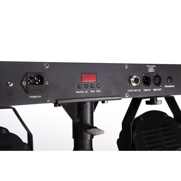 SAGITTER SG LEDKITHP3 - immagine 4