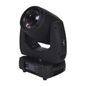 SAGITTER SG LTBEAM5R