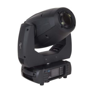 SAGITTER SG LTSPOTR10Z