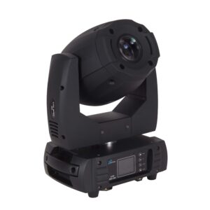 SAGITTER SG LTSPOTR5