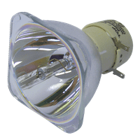SAGITTER SG LTUHP190W