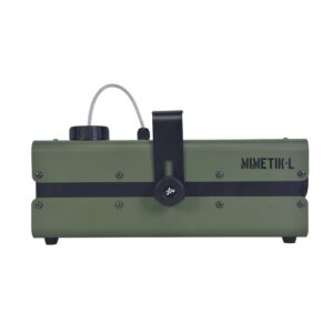 SAGITTER SG MIMETIKL
