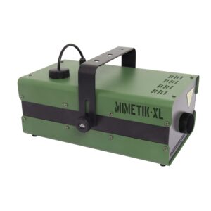 SAGITTER SG MIMETIKXL