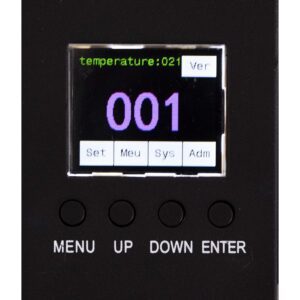 SAGITTER SG PIXI5