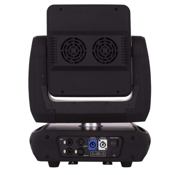 SAGITTER SG PIXUS25 - immagine 2