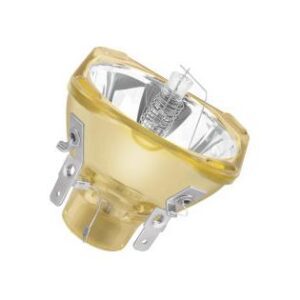 SAGITTER SG PLHRI100