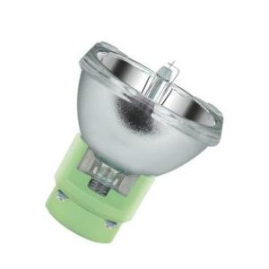 SAGITTER SG PLHRI280