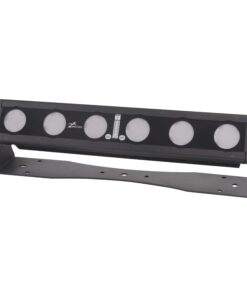 SAGITTER SG QUARIUXRGBW