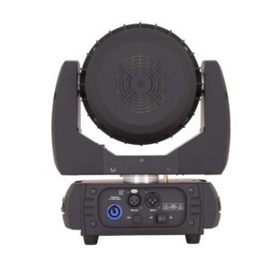 SAGITTER SG QUARTZ100