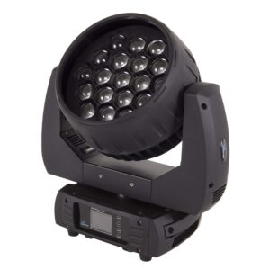 SAGITTER SG QUARTZ300