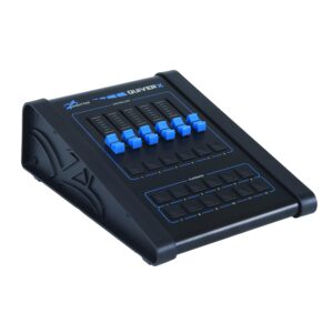 SAGITTER SG QUIVERX