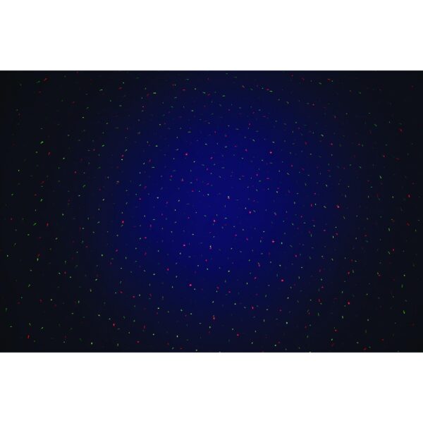 SAGITTER SG ROOMRAY - immagine 2