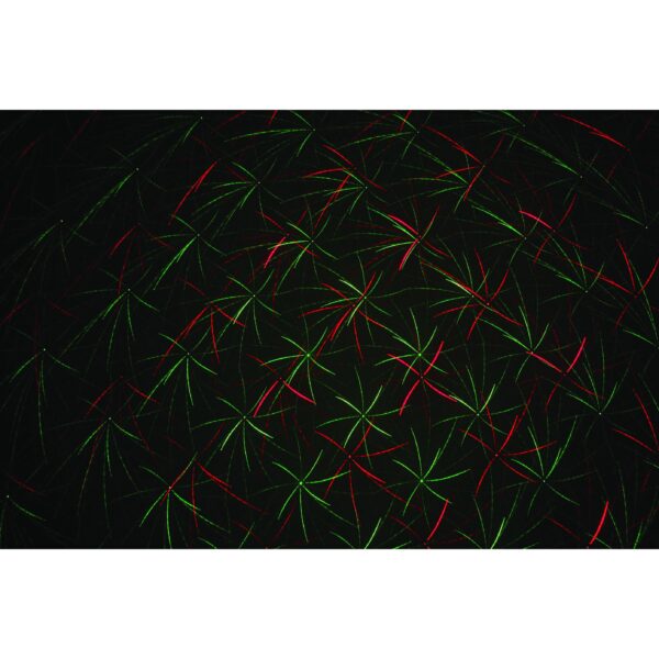 SAGITTER SG ROOMRAY - immagine 3