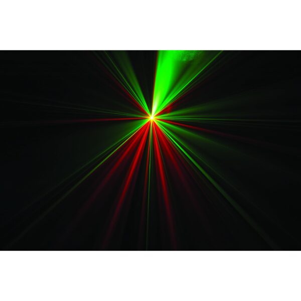 SAGITTER SG ROOMRAY - immagine 4