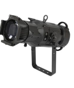 SAGITTER SG SAGOLEDC