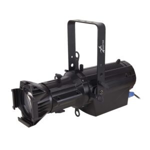 SAGITTER SG SAGOLEDCW230