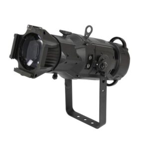 SAGITTER SG SAGOLEDW
