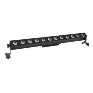 SAGITTER SG SLIMBAR12P