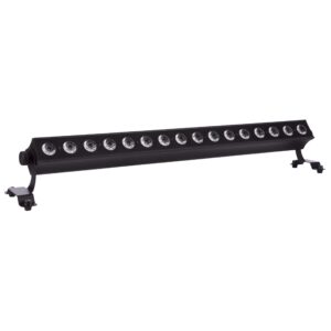 SAGITTER SG SLIMBAR16DL