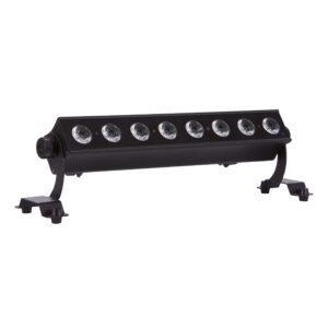 SAGITTER SG SLIMBAR8DL