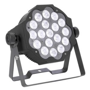 SAGITTER SG SLIMPAR18