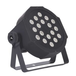 SAGITTER SG SLIMPAR18C