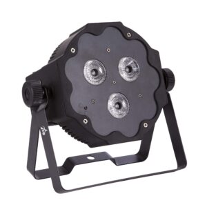 SAGITTER SG SLIMPAR3