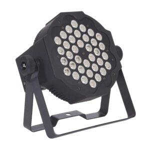 SAGITTER SG SLIMPAR36C