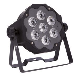 SAGITTER SG SLIMPAR7DL