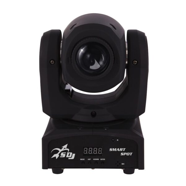 SAGITTER SG SMTSPOT - immagine 2