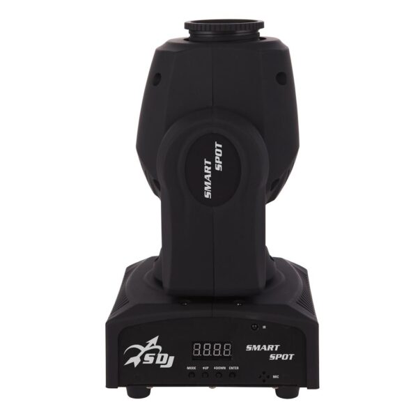 SAGITTER SG SMTSPOT - immagine 3