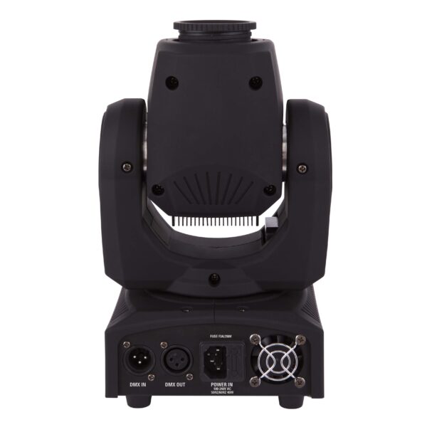 SAGITTER SG SMTSPOT - immagine 4