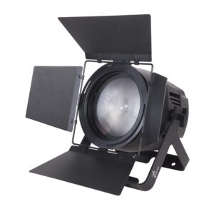 SAGITTER SG SOLPARC150Z