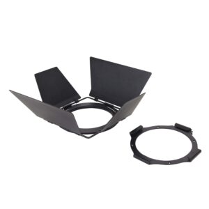 SAGITTER SG SOLPARC60BN