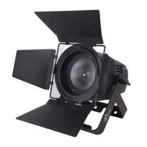SAGITTER SG SOLPARC60Z