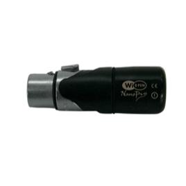 SAGITTER SG WIDMXPENPRO2X3