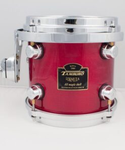 TAMBURO FOTT08CS