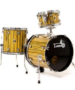 TAMBURO OPJ18NYW