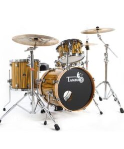 TAMBURO OPS22NYW