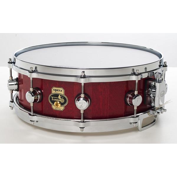 TAMBURO OPSN1465WR