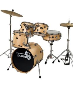 TAMBURO TSBJAZZNM